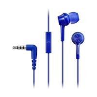 Panasonic RP-TCM105 (Blue)