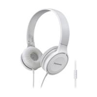 Panasonic RP-HF100M (white)