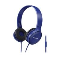 Panasonic RP-HF100M (blue)