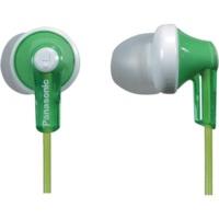 Panasonic RP-HJE120E1 (Green)