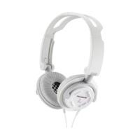 Panasonic RP-DJS150E-W (White)