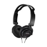 Panasonic RP-DJS150M (Black)