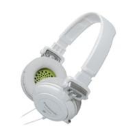 Panasonic RP-DJS400E