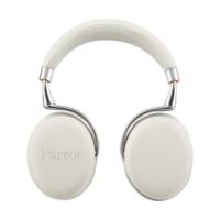 Parrot Zik 2.0 (White)