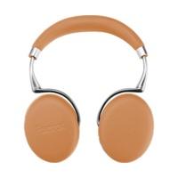 Parrot Zik 3 (camel)