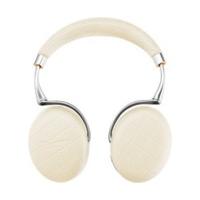 Parrot Zik 3 (ivory)