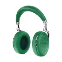 parrot zik 3 green