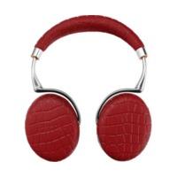 Parrot Zik 3 (red)