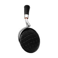 parrot zik 3 black croco