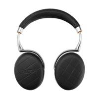 Parrot Zik 3 (black overstitch)