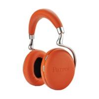 parrot zik 20 orange