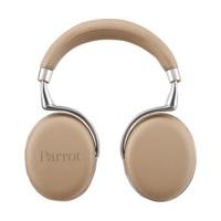Parrot Zik 2.0 (Brown)