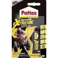 Pattex Repair Gel PVC glue PRXG8 8 g