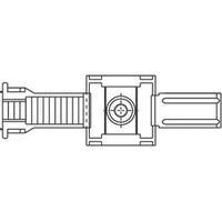 Panduit ARC.68-A-Q White