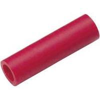 Parallel connector 0.1 mm&Acirc;&sup2; In...