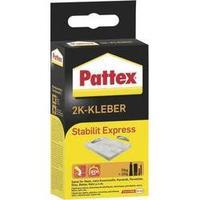 Pattex PSE6N Stabilit Express Adhesive 80 g