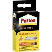 Pattex PSE13 Stabilit Express Adhesive 30 g