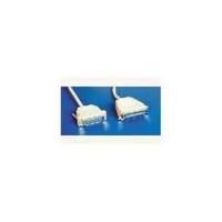 Parallel Assembly Cord Db25 Male...