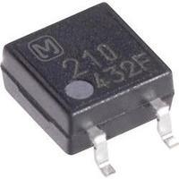 Panasonic APV1121S PhotoMOS Relay APV1121S Number of pins 4 Pin -