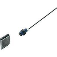 Panasonic CY-192B-P-Y-C