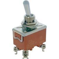 Panasonic T215KSULCSAFJ 15A Togg...