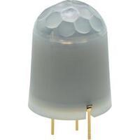 panasonic amn31112j pir motion sensor amn3 case type foxglove casing 3 ...