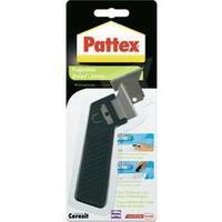 pattex sealant remover tool pattex pfwfh