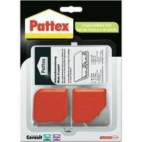 pattex sealant smoothing set pattex pfwfs