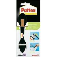 Pattex smooth cutter Pattex PFWGC