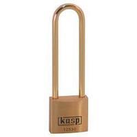 Padlock 40 mm Kasp K12540L63BD G...
