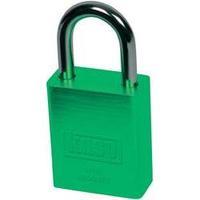 Padlock 38 mm Kasp K14040GRED Green