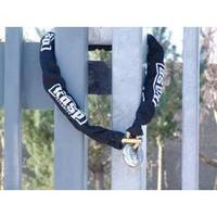 Padlock Kasp K16060 Steel
