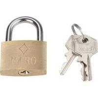 Padlock Hazet 160-08A Key