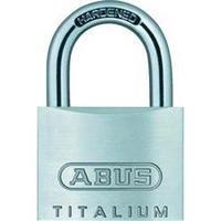 padlock 95 mm abus abvs56967 key