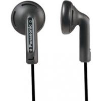 Panasonic RPHV094 Stereo Earphones