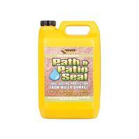 Path & Patio Seal 5 Litre