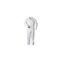 Painting coveralls, 6 pockets, w...