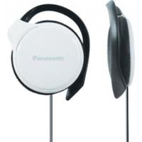 Panasonic RPHS46EW Slim Clip-on ...
