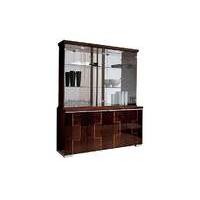 Palermo Display Unit