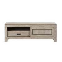 Panay Media Unit