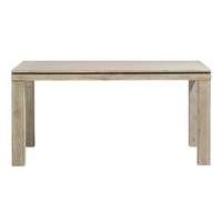 Panay Dining Table