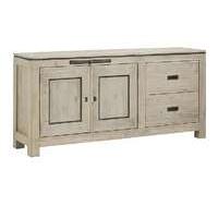 Panay Large Sideboard