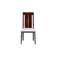 Palermo Pair of Side Dining Chairs