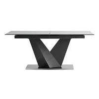 Panama Extending Dining Table