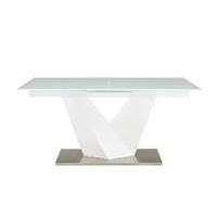 Panama Extending Dining Table