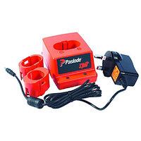 Paslode Charger & AC-DC Adaptor ...