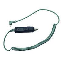 Paslode in Car Charger Adaptor 900507