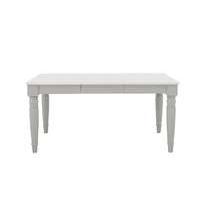 Padstow Dining Table