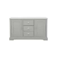 Padstow Large Sideboard