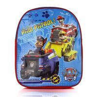 Paw Patrol Junior Backpack
